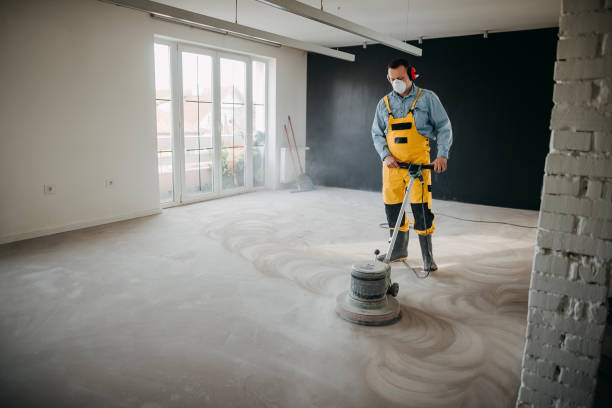 Best Concrete Staining and Coloring in Town Line, NY