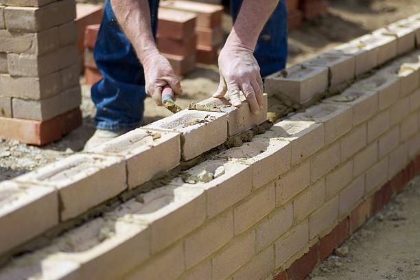Best Concrete Removal and Replacement in Town Line, NY